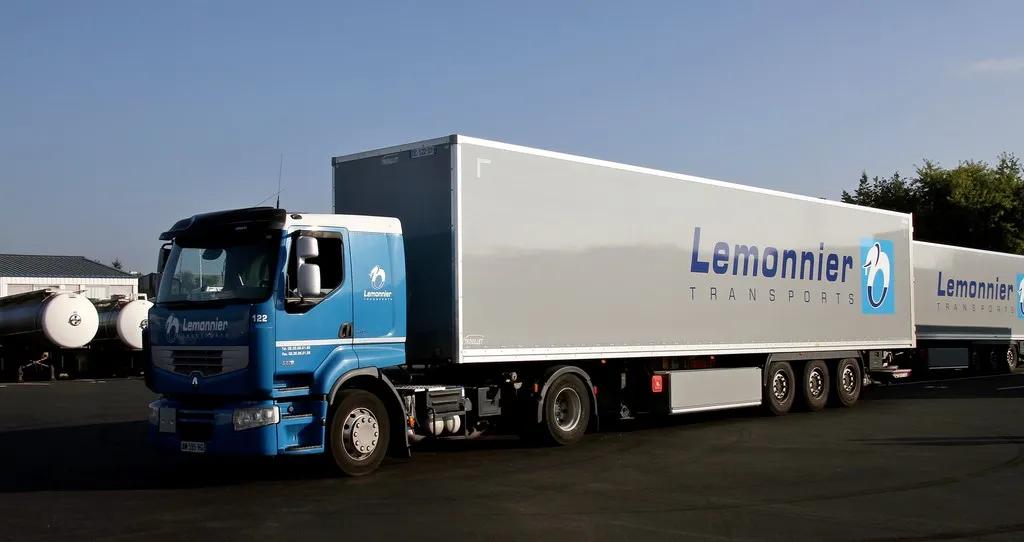 photo web pour Lemonnier