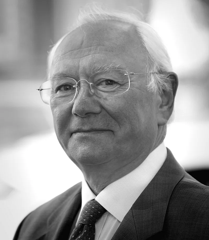 assurance cinquantenaire.