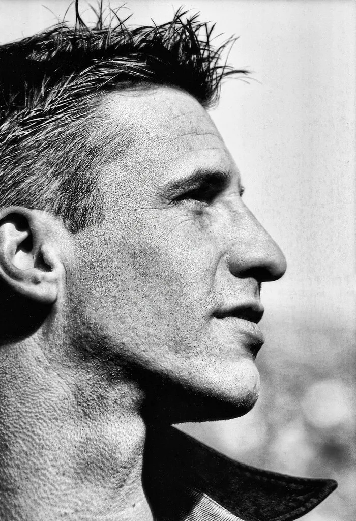 portrait photo, reportage sur les regards