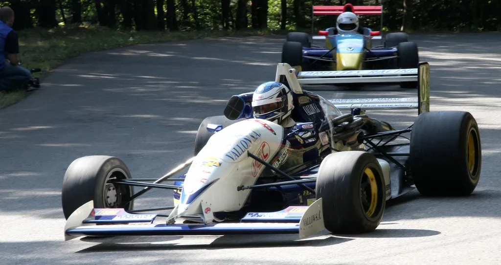 reportage photo Cacharat