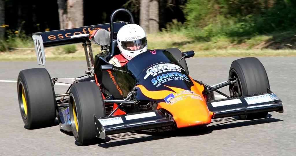 37 course de cote reportage photo 