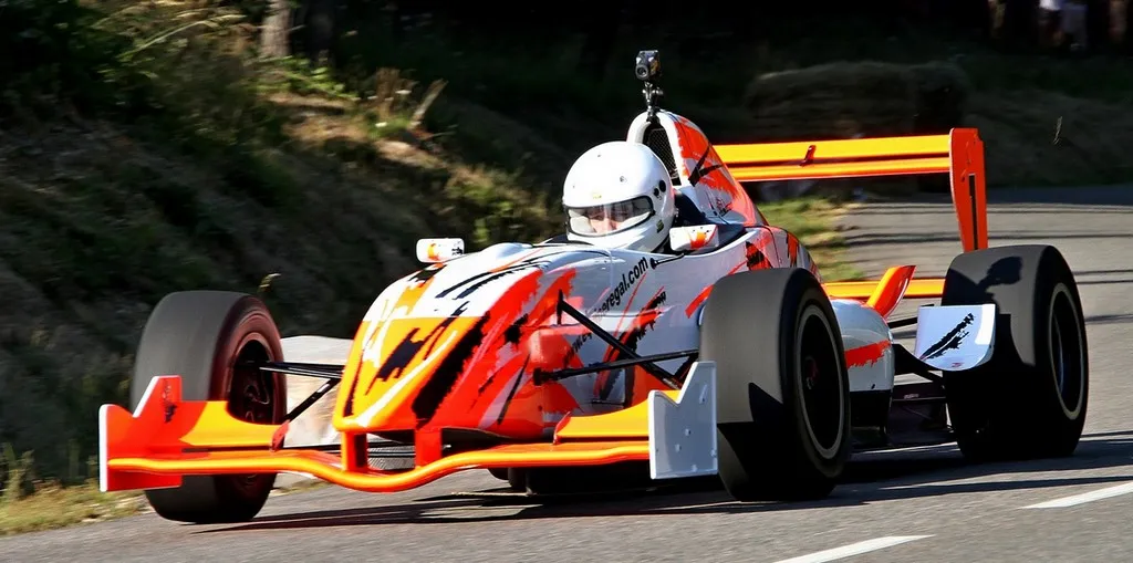 photo reportage evenement