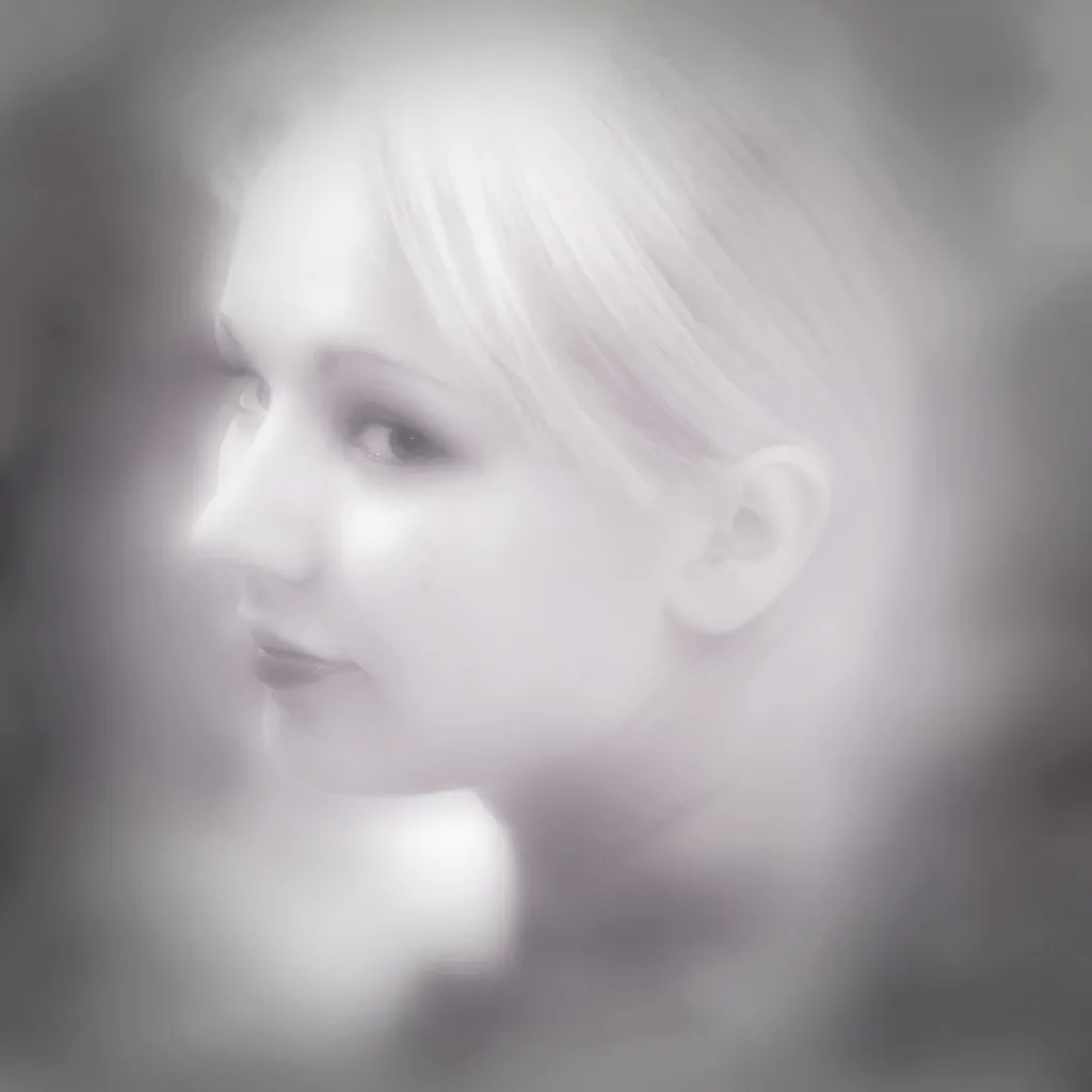 portrait photo, reportage sur les regards