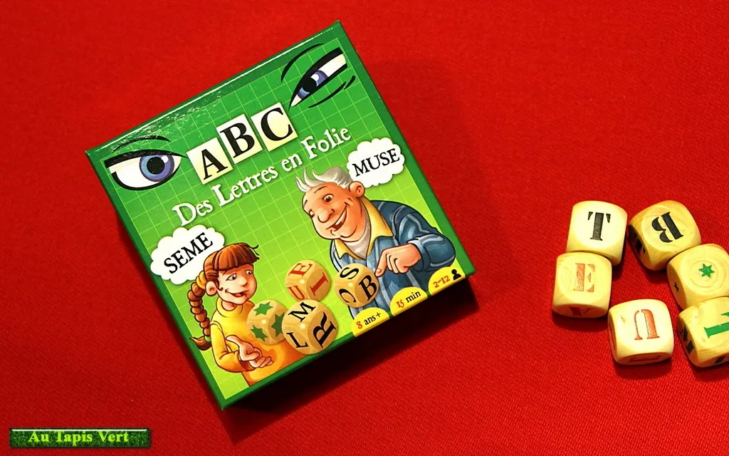 packshot jeux general.