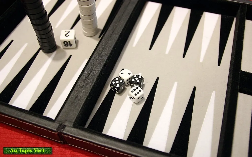 jacquet jeux general