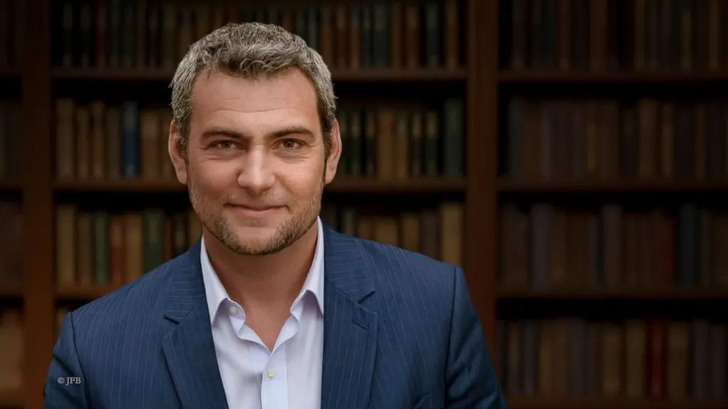 auteur dyslexique auteur dyslexique jonas delatour