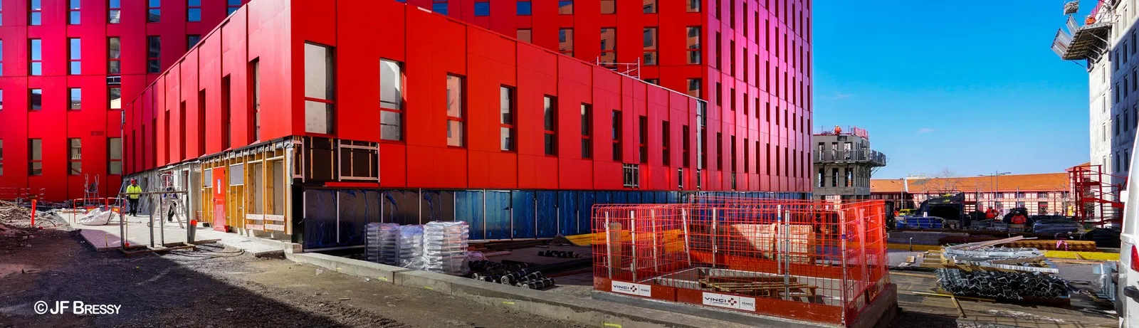 couverture bardage zinguerie couverture bardage