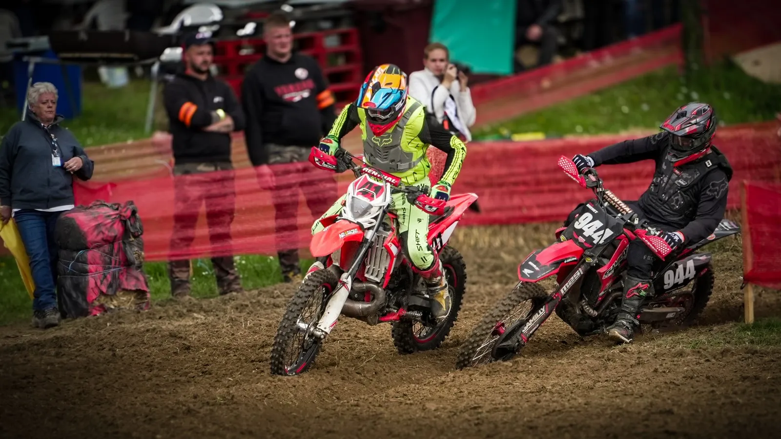 austreberthe - extrait 1