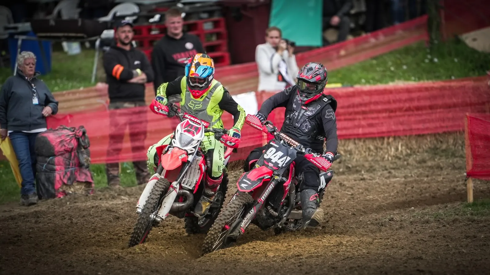 austreberthe - extrait2